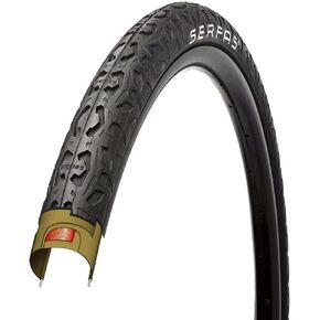 Serfas Drifter City Tire