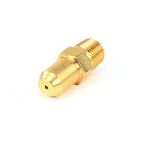 Garland 1265556 Orifice Fitting-Lp
