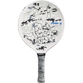 Viking Re-Ignite Prodigy GG Camo - Limited Edition