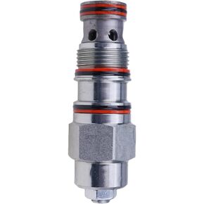 صمام توازن العداد BLUESUNSOLAR CBEH-LCN CBEHLCN بديل لهيدروليكيا الشمس in Kuwait