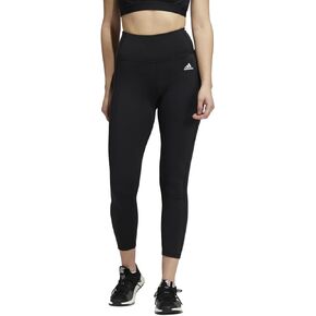 adidas Circuit Solid 7/8 Tights Women's