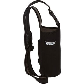 Healthy Human Water Bottle Take Me with U Sling