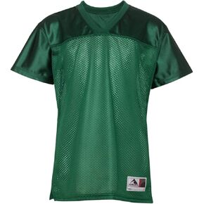 Augusta Sportswear Women's 251