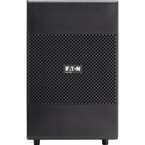 Eaton 96V Extended Battery Module (EBM) for Select 9SX UPS Systems, Tower