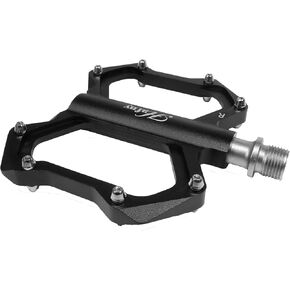 Hafny New Bike Pedals, HF-1300