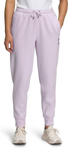 صندوق NSE Jogger النسائي من THE NORTH FACE (حجم قياسي وحجم كبير)، Lavender Fog/Lavender Fog، صغير in Saudi Arabia