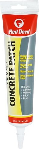 DAPConcrete Watertight Filler and Sealent 10.1 ounce Gray | Pack of 2 in Saudi Arabia