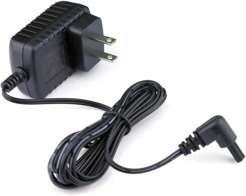 شاحن محول 15 فولت مزود طاقة للمكنسة الكهربائية المحمولة بلاك اند ديكر دستبوستر HHVI315JO42 HFVB315J22 HHVI320JR02 HFVB320J27، استبدال الشاحن 90627870/90629039/ S003AQU1500015 in Kuwait