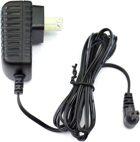 شاحن محول 15 فولت مزود طاقة للمكنسة الكهربائية المحمولة بلاك اند ديكر دستبوستر HHVI315JO42 HFVB315J22 HHVI320JR02 HFVB320J27، استبدال الشاحن 90627870/90629039/ S003AQU1500015 in Kuwait