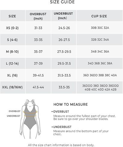 Women Sports Bra Swim Tops - Crop Bikini Top Supportive Bathing Suit Top Swimwear in Kuwait