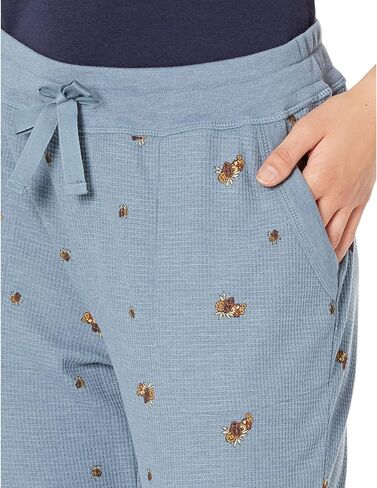 Toad&Co Foothill Joggers طباعة عزر نورث شور SM in Kuwait