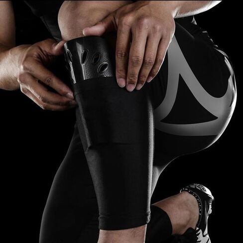 Kids Toddler Soccer Shin Guards 2 Pairs Soccer Shin Pads Lightweight & Breathable Protective Equipment for 3-5 Years Old Boys Girls Children Teenagers Football Games Reduce Injuries & Shocks in Kuwait