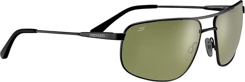 Serengeti - DANTE 2.0,Saturn 555nm Polarized, Medium-Large size sunglasses, Men sunglasses, Sport, Watersports in Saudi Arabia
