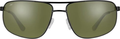 Serengeti - DANTE 2.0,Saturn 555nm Polarized, Medium-Large size sunglasses, Men sunglasses, Sport, Watersports in Saudi Arabia