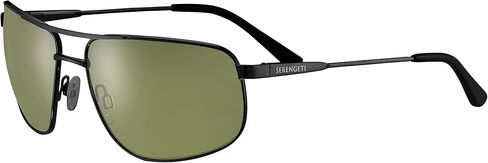 Serengeti - DANTE 2.0,Saturn 555nm Polarized, Medium-Large size sunglasses, Men sunglasses, Sport, Watersports in Saudi Arabia