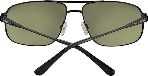 Serengeti - DANTE 2.0,Saturn 555nm Polarized, Medium-Large size sunglasses, Men sunglasses, Sport, Watersports in Saudi Arabia