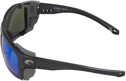 Costa Del Mar King Tide 8 Side Shield Kit in Saudi Arabia