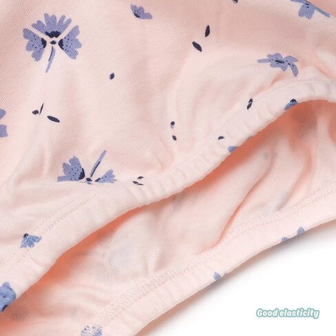 Newborn Unisex Baby Boys Girls Cartoon Sleeper Gown Long Sleeve Nightgown Sleepsuits with Hats, 0-3/0-6 Months in Saudi Arabia