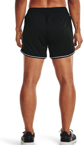 Under Armour Women's Knit Shorts in Kuwait