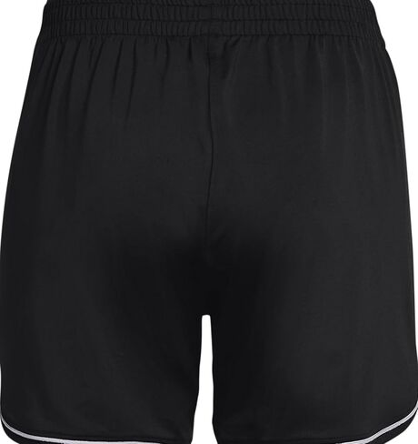 Under Armour Women's Knit Shorts in Kuwait
