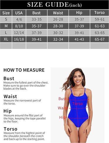 بدلة سباحة نسائية قطعة واحدة ذات قصة عالية من Ocean Blues، بدلة استحمام مثيرة من قطعة واحدة للنساء in Kuwait