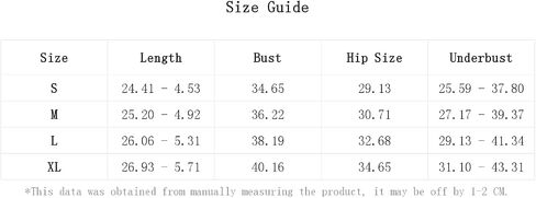 Floerns Women's Striped Cut Out Backless Halter Neck Tummy Control One Piece Swimsuit in Saudi Arabia