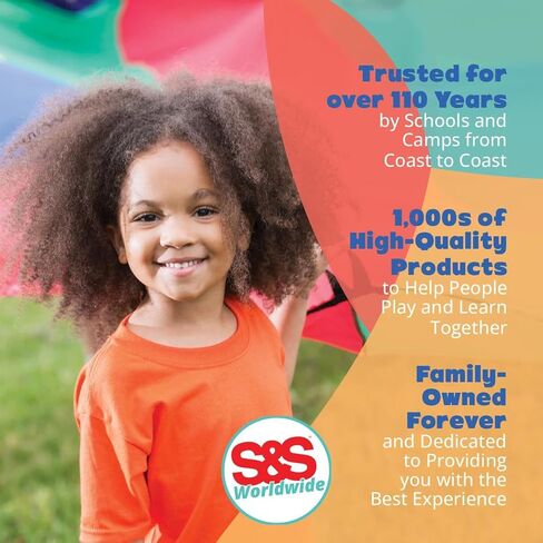 كرات طبية مضادة للارتداد من S&S في جميع أنحاء العالم in Kuwait