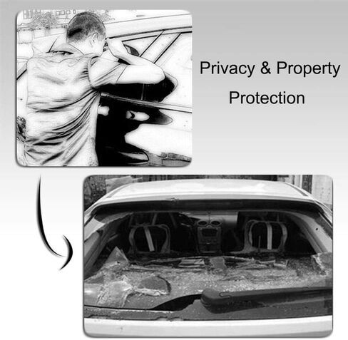 Cargo Cover For 2007 2008 Honda Fit Jazz Trunk Shielding Shade Black by Kaungka in Saudi Arabia