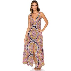 Luli Fama Women's Standard Bandeau