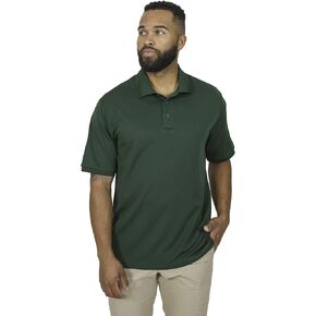 قميص بولو تكتيكي من Mission Made زي عسكري للرجال in Kuwait