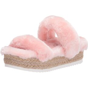 Steve Madden Women's Katana Slipper