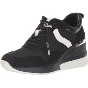 Anne Klein Women's Maze Sneaker