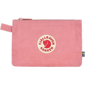 Fjallraven F23513907 Kanken Rainbow Chest Strap Rainbow Pattern