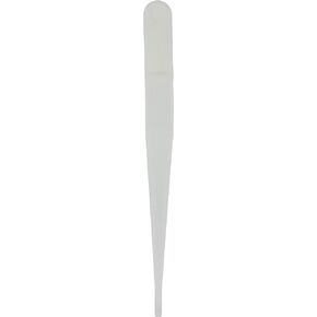 Bergeon 55-043 Plastic Tweezers Batteries Watch Repair Kit