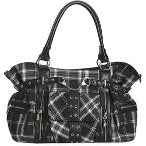 شنطة كروس للنساء من رايز اب، متعددة الالوان، مقاس L in Kuwait