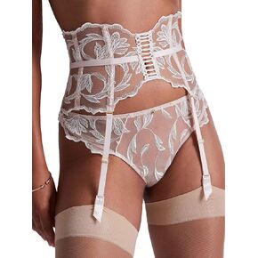 Aubade Women's Season of Love Tanga