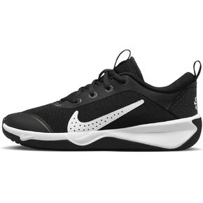 Nike unisex-child Omni (Big Kid)