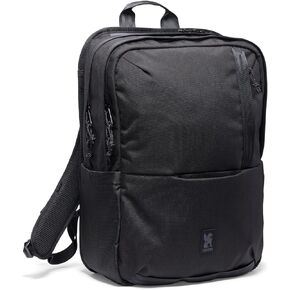 Chrome Industries Hawes Pack, 26L, Black