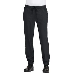 بنطال KOI Lite للرجال 607 Jaxon Jogger