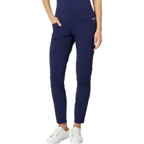 Lilly Pulitzer UPF 50 Luxletic Corso Pants