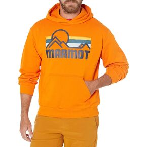 Marmot Coastal Hoodie