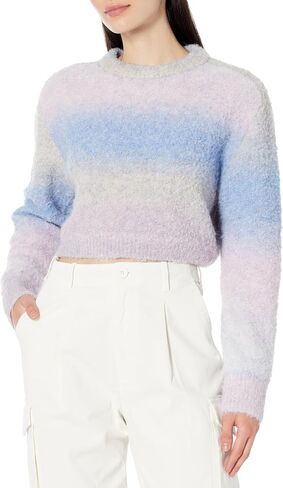 ASTR the label Women's Alita Sweater in Saudi Arabia