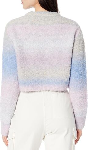 ASTR the label Women's Alita Sweater in Saudi Arabia