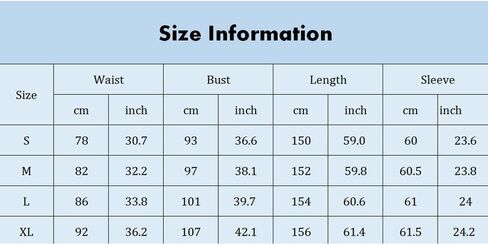 Women Renaissance Medieval Dress Irish Hooded Vintage Gothic Fairy Ball Gown Chemise Lace Up Long Flared Sleeve Dress Party in Saudi Arabia