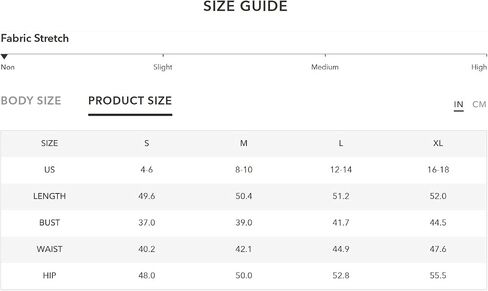 CUPSHE Women's V Neck Cover Up Dress Sleeveless Ruffled Spaghetti Straps Beach Maxi Dress in Saudi Arabia