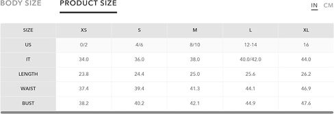 CUPSHE Women's Beach Cover Ups Swimwear Bathing Suit Cover Up Knit Cut Out Round Neck Long Sleeves Dress Cover Up in Saudi Arabia