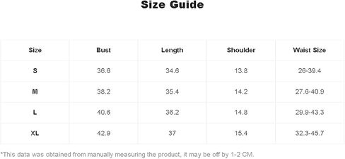 MakeMeChic Women's Casual Sleeveless Summer Dress Button Down Tie Waist A Line Short Dress Solid Tank Dress in Saudi Arabia