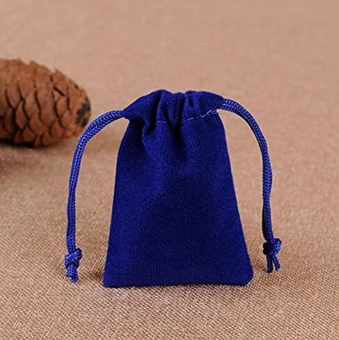 سحر جوهرة عيد ميلاد OutstandLong في يناير وديسمبر على شكل قلب الحب مطلي بالذهب سحر لا نهاية له للأساور in Kuwait