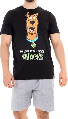 بيجامة سكوبي دو للرجال in Kuwait