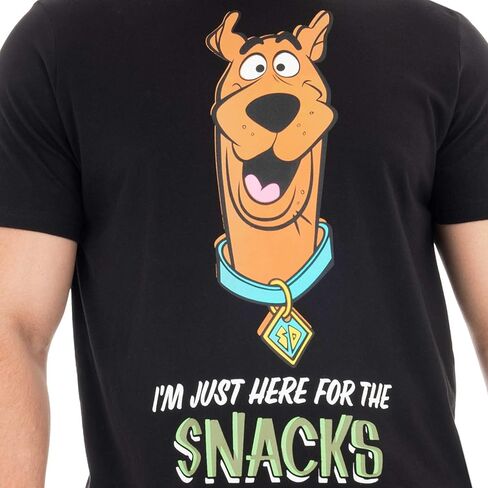 بيجامة سكوبي دو للرجال in Kuwait